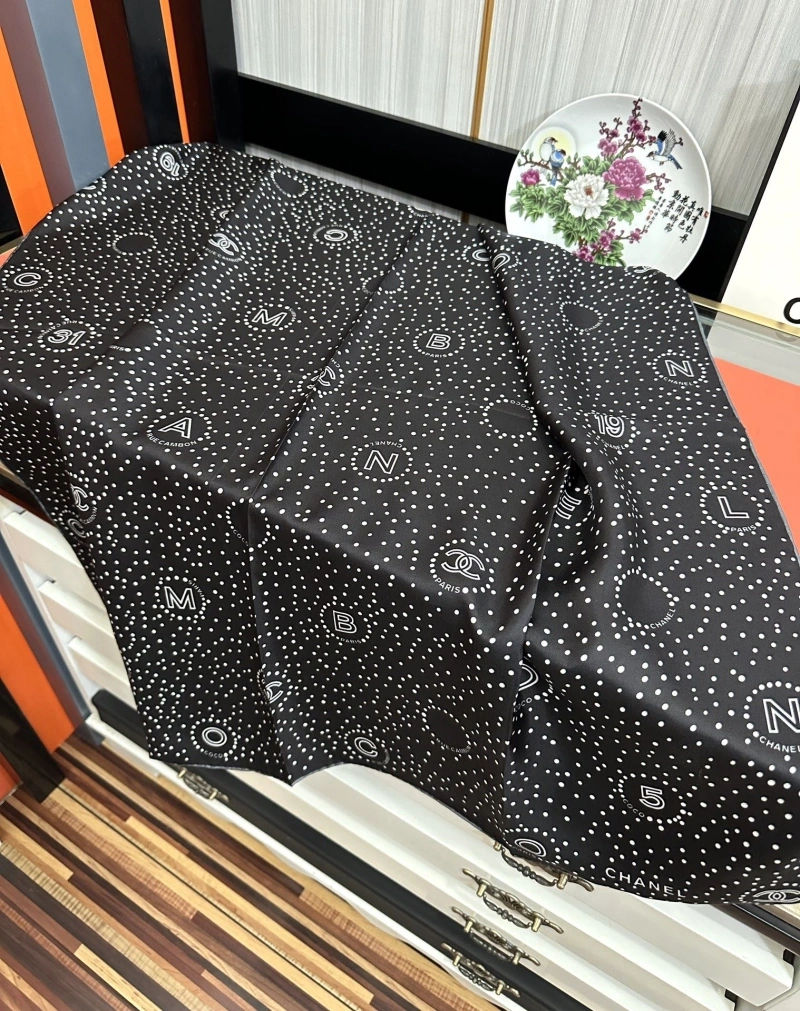 CHXNXL Soft 277402