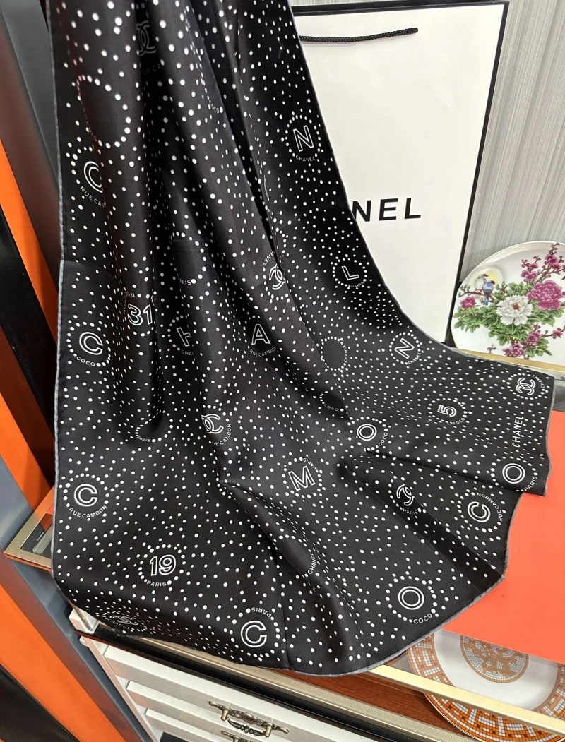 CHXNXL Soft 277402