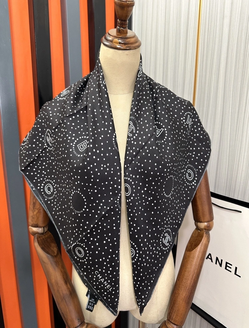 CHXNXL Soft 277402