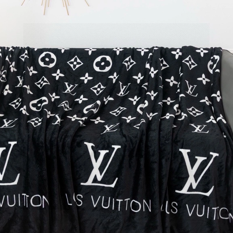 LX Fashionable 275494