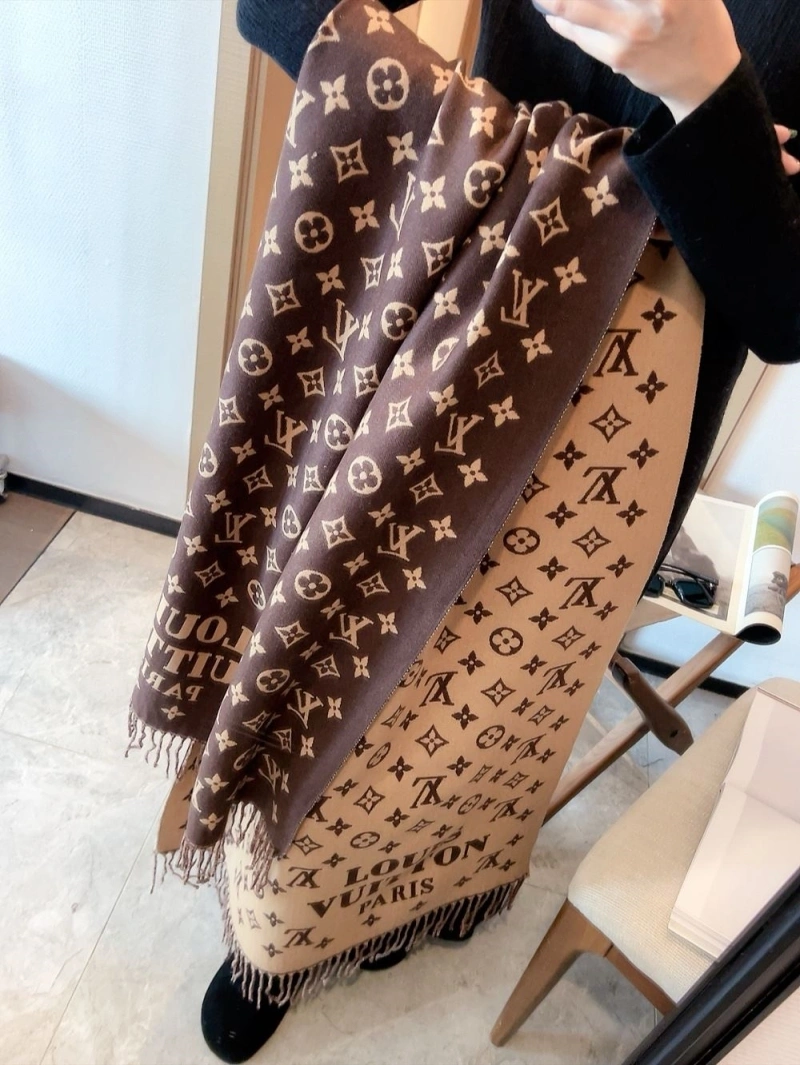 CHXNXL SportInspired 277395