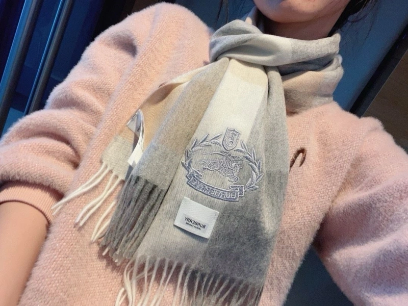 Comfortable BXRBXRRY 277934