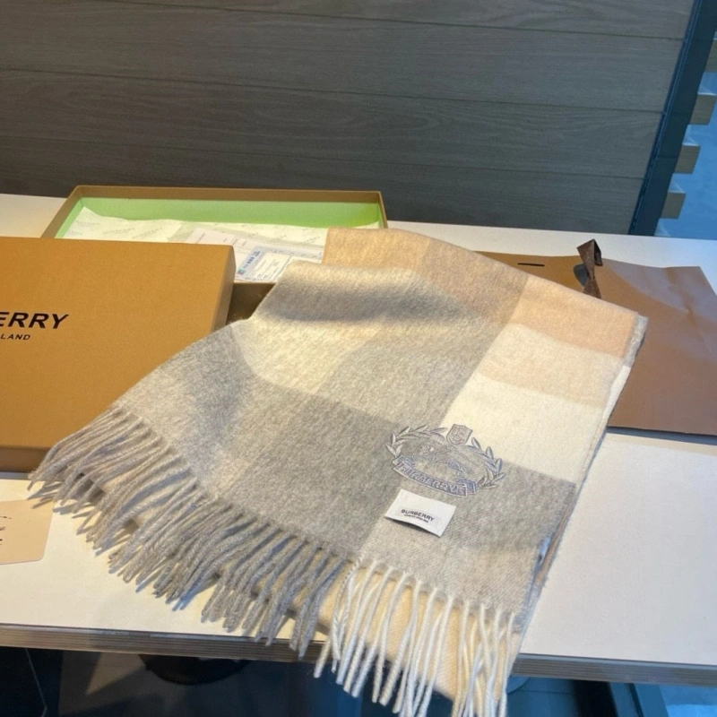 Comfortable BXRBXRRY 277934