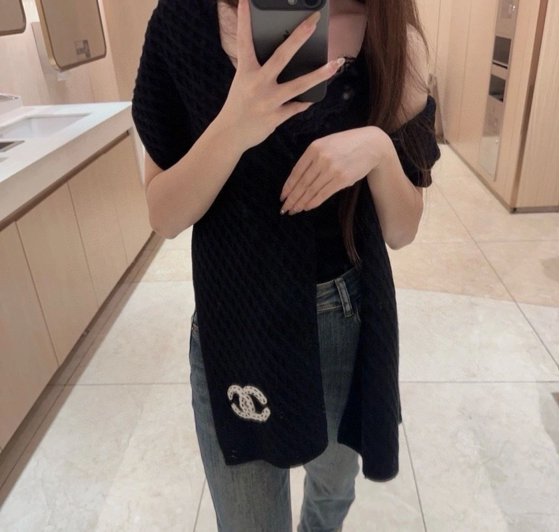 CHXNXL Cozy 277396