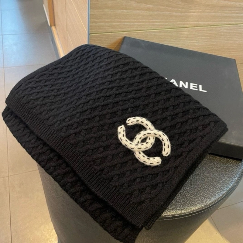 CHXNXL Cozy 277396