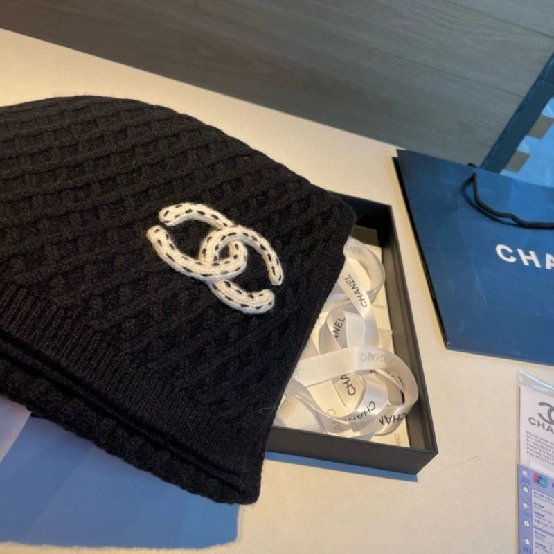 CHXNXL Cozy 277396