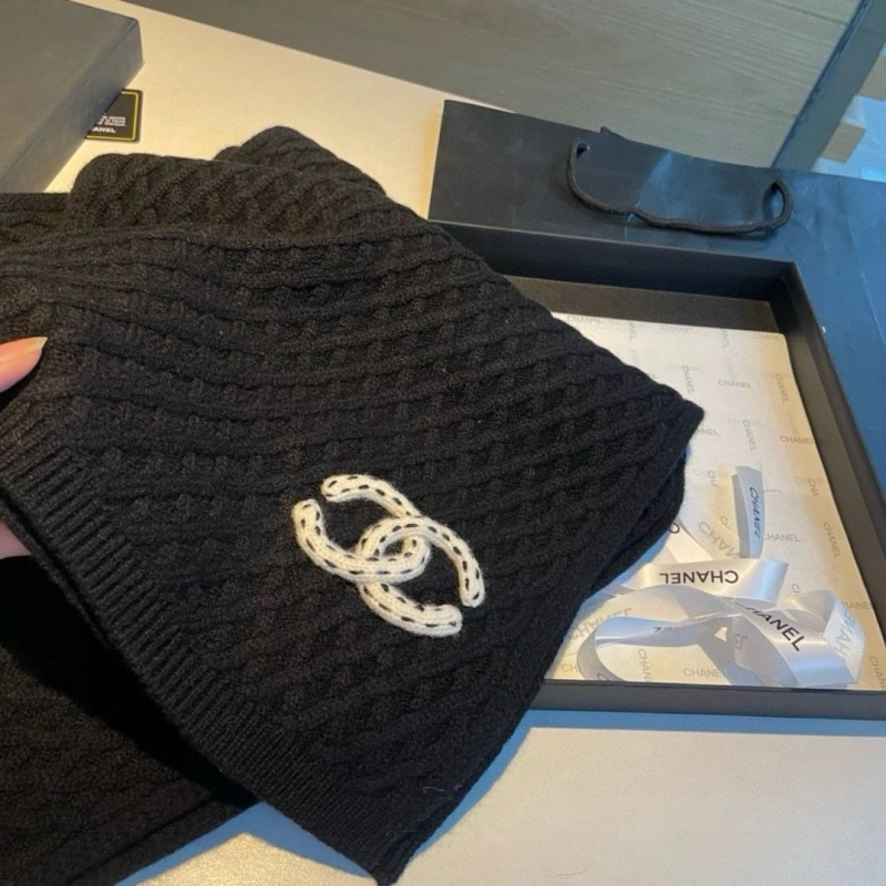 CHXNXL Cozy 277396