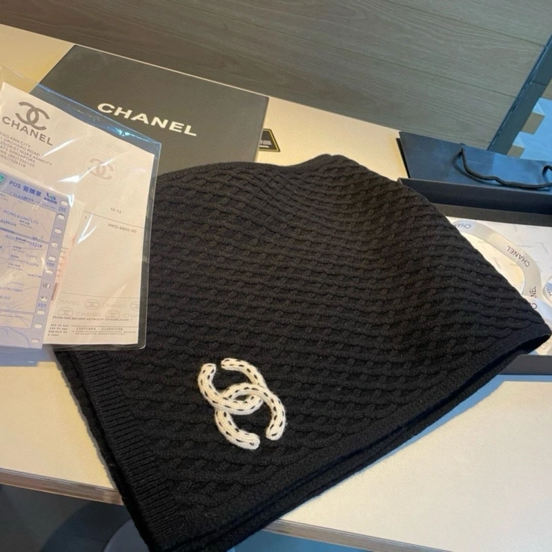 CHXNXL Cozy 277396