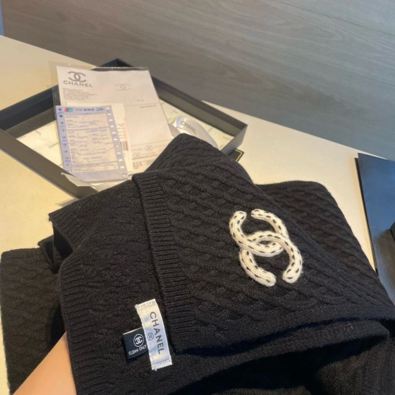 CHXNXL Cozy 277396