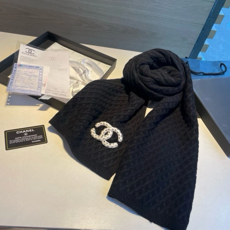 CHXNXL Cozy 277396