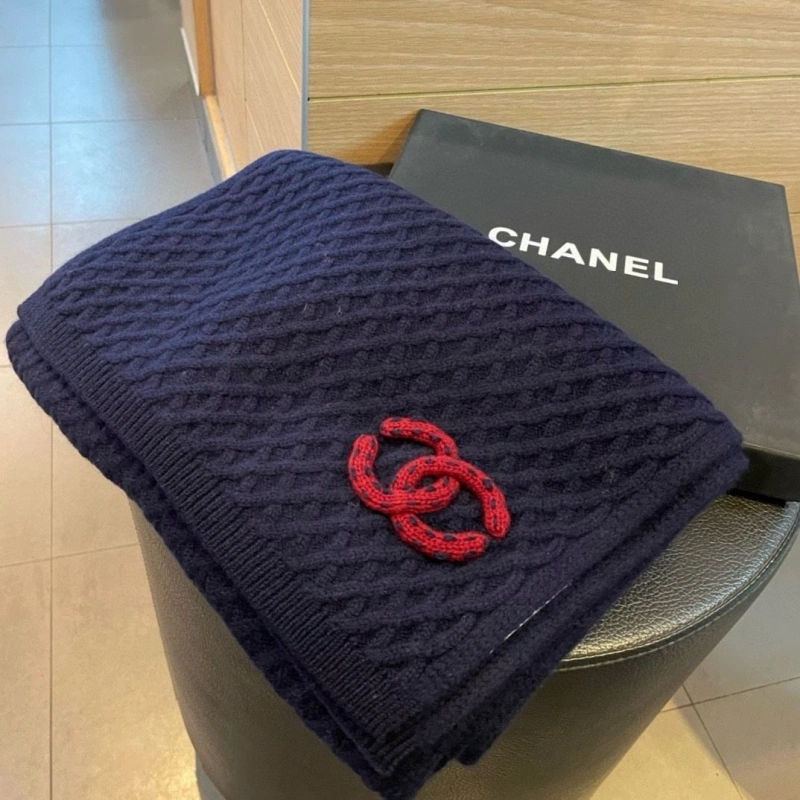 CHXNXL Minimalist 277394