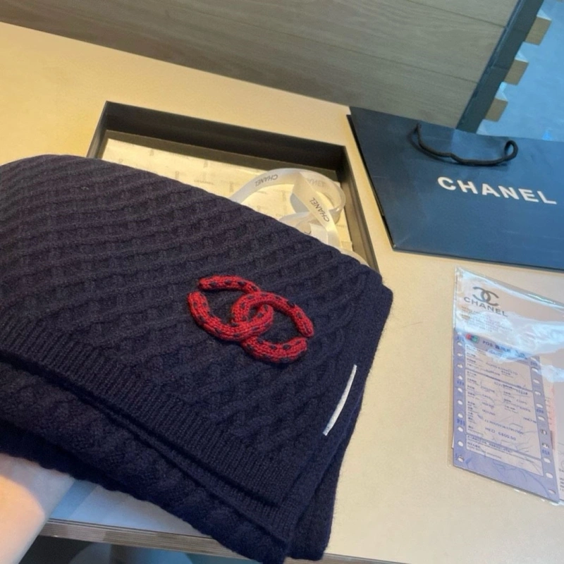 CHXNXL Minimalist 277394
