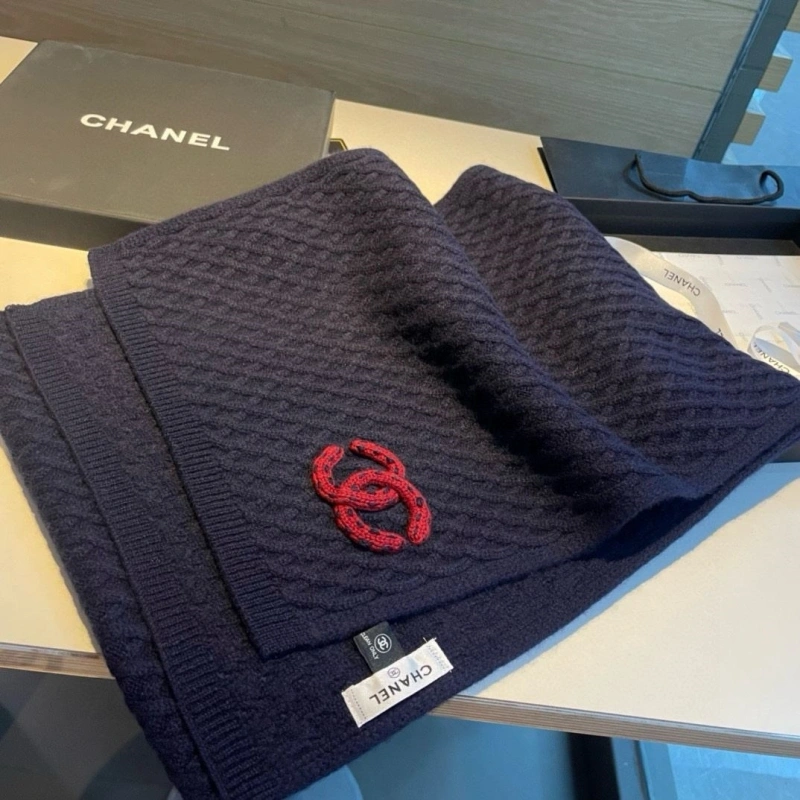 CHXNXL Minimalist 277394