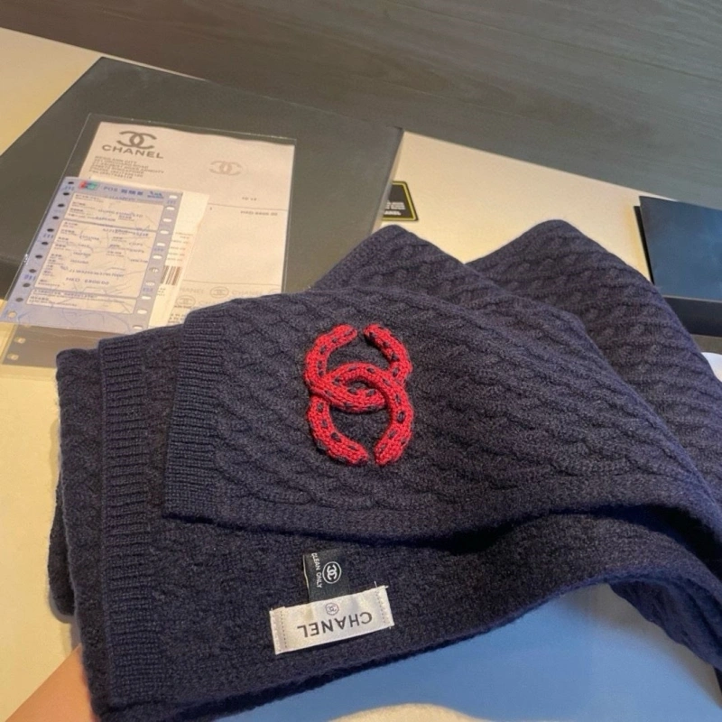 CHXNXL Minimalist 277394
