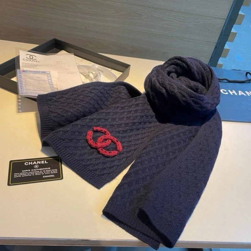 CHXNXL Minimalist 277394