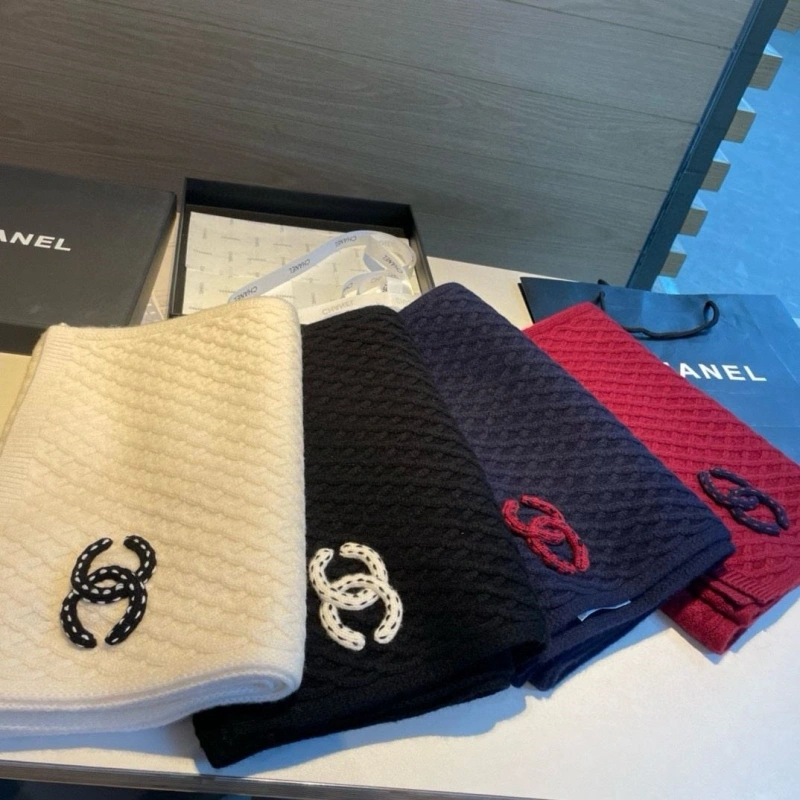 StreetReady CHXNXL 277387