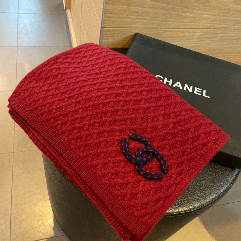 StreetReady CHXNXL 277387