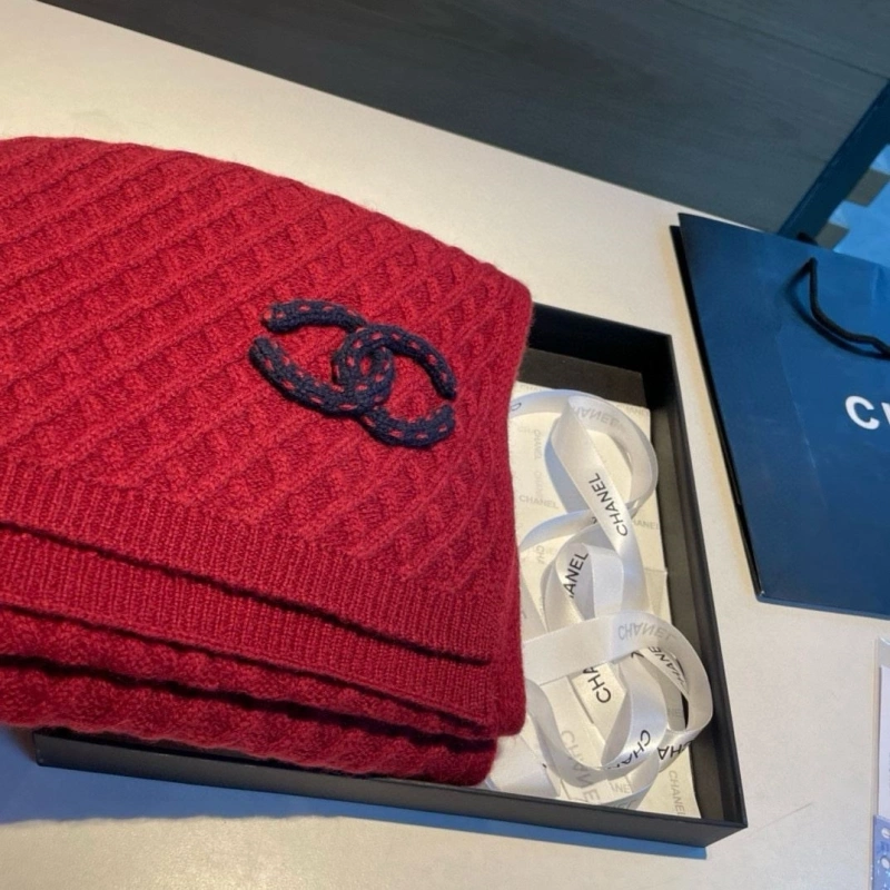 StreetReady CHXNXL 277387