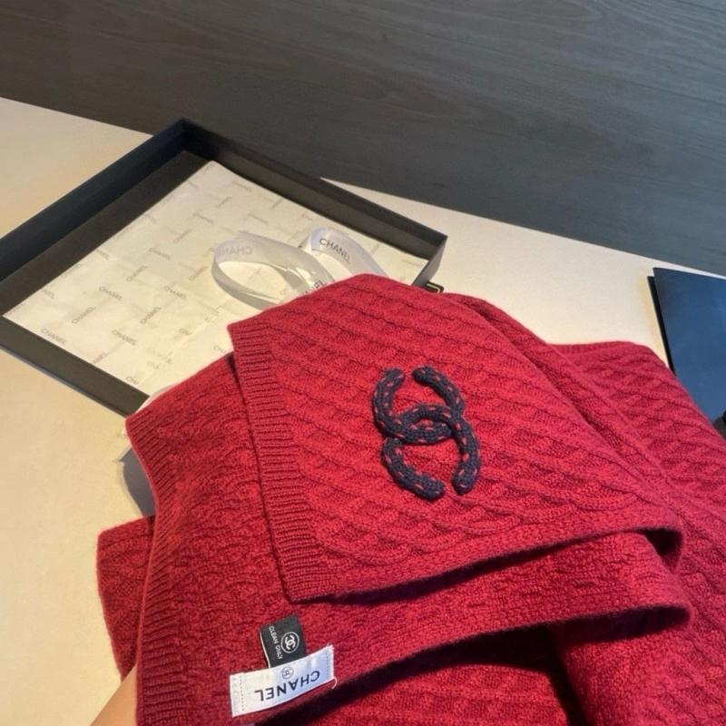 StreetReady CHXNXL 277387