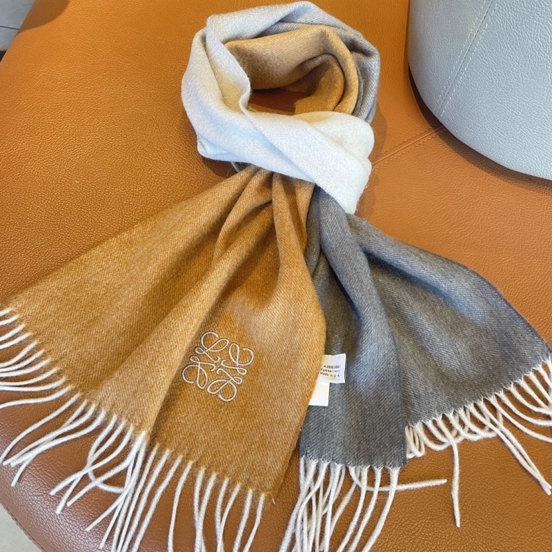 Trendsetting LXXWE 276769