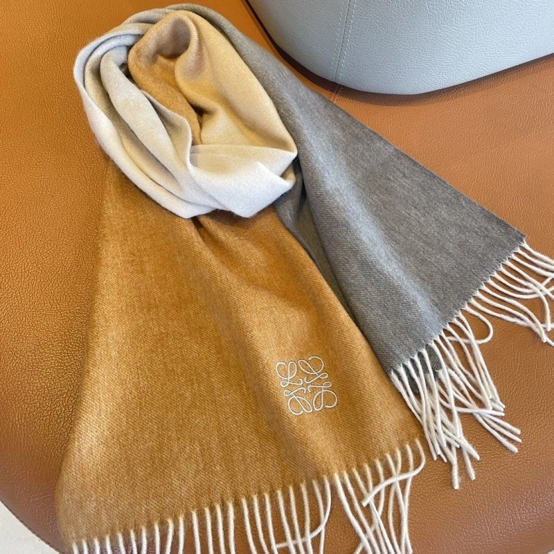 Trendsetting LXXWE 276769