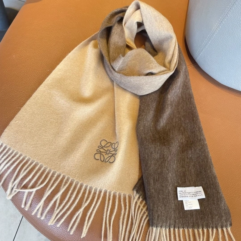 LXXWE StreetReady 276768