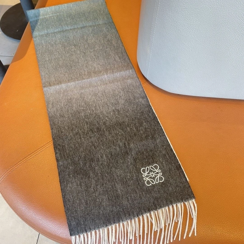 Affordable LXXWE 276767