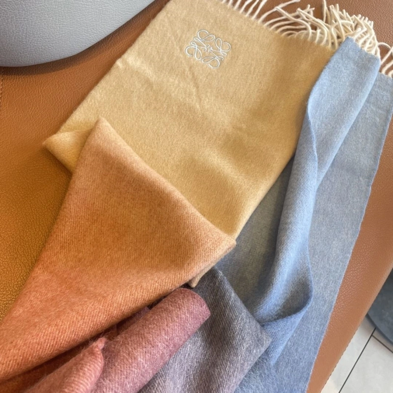 LXXWE ModernLook 276766