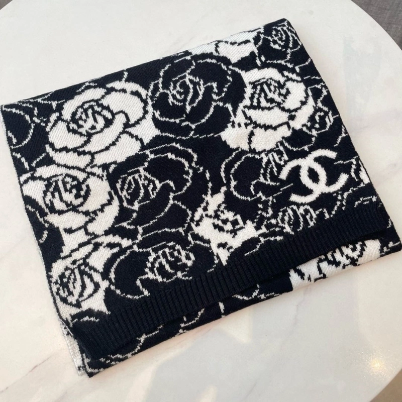 Fashionable CHXNXL 277399
