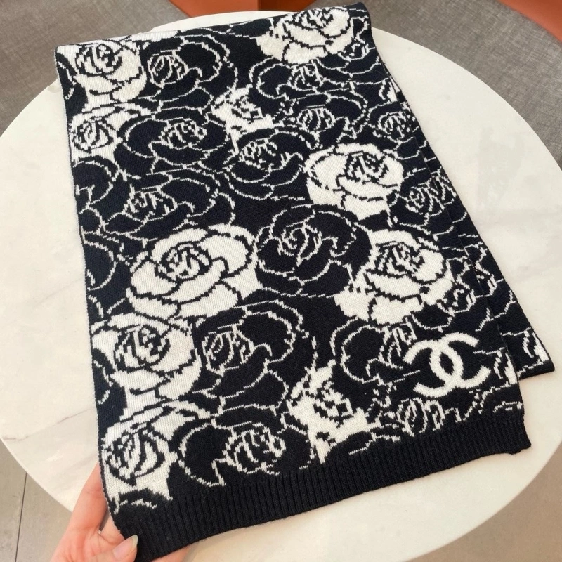 Fashionable CHXNXL 277399