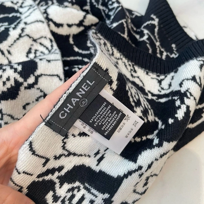 Fashionable CHXNXL 277399