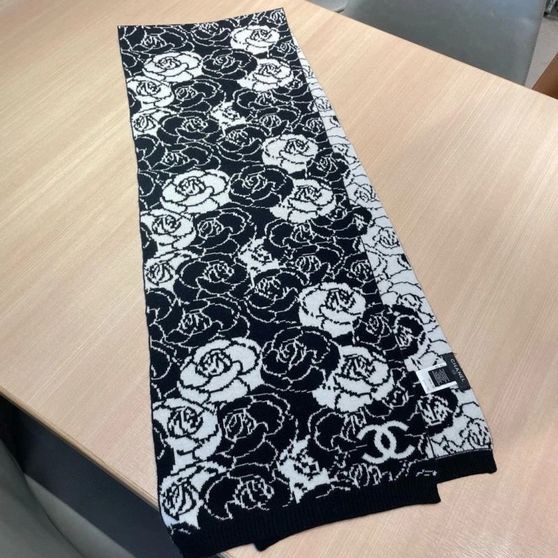 Fashionable CHXNXL 277399
