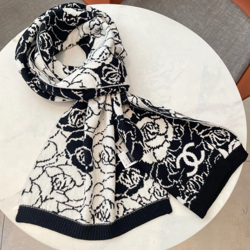 Fashionable CHXNXL 277399