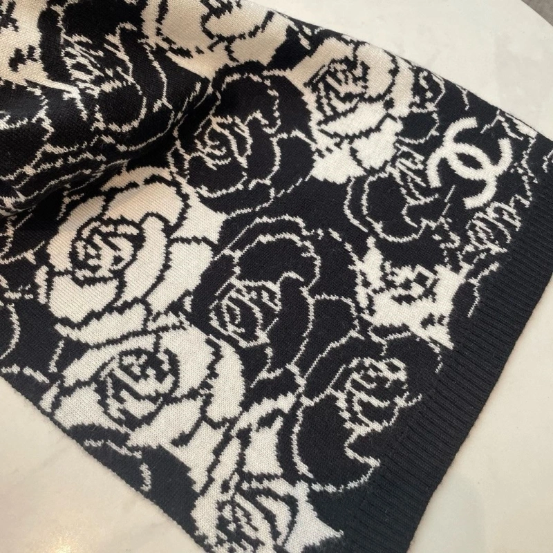 Fashionable CHXNXL 277399