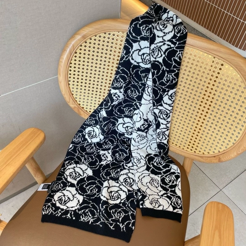 Fashionable CHXNXL 277399