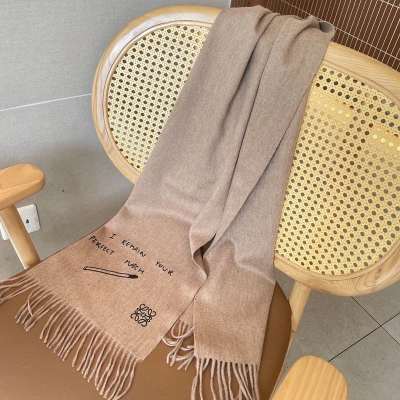 LXXWE Durable 276762