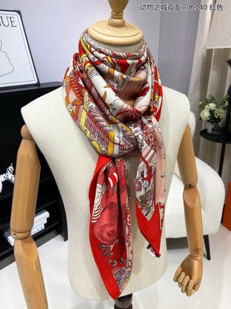 HXRMXS Breathable 275995