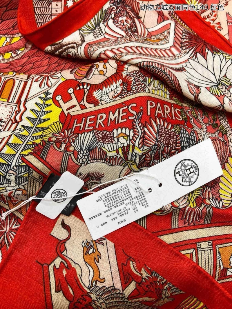 HXRMXS Breathable 275995