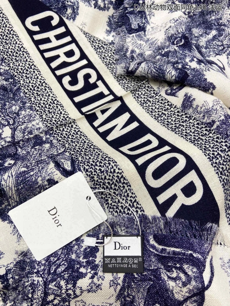Refined CHRISTIAN DXXR 276542