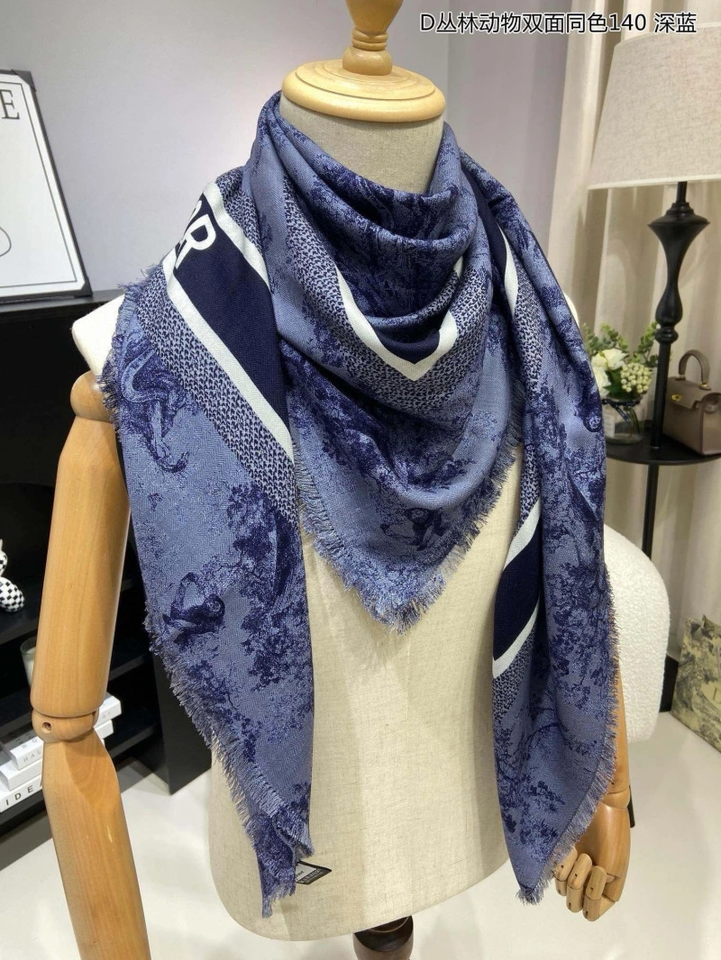 Comfortable CHRISTIAN DXXR 276537