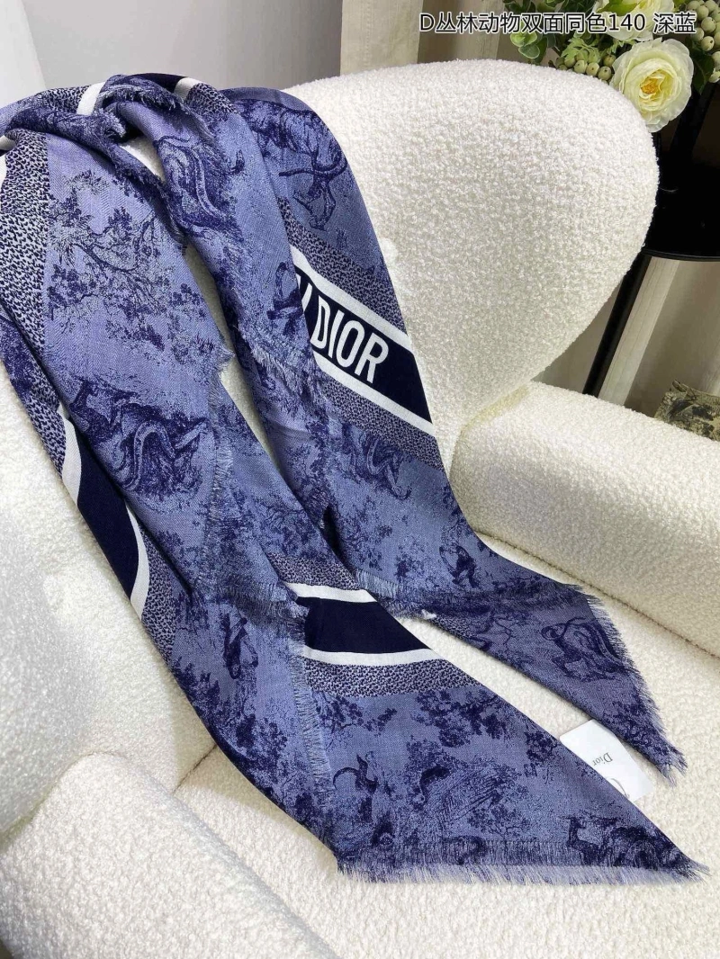 Comfortable CHRISTIAN DXXR 276537