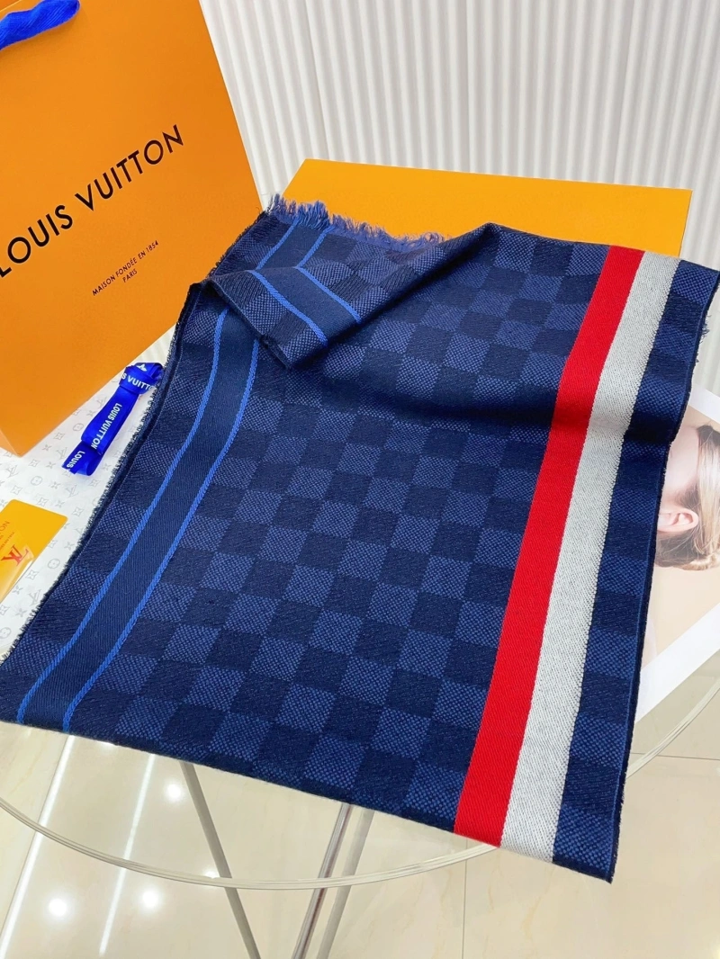 LX Unique 275492
