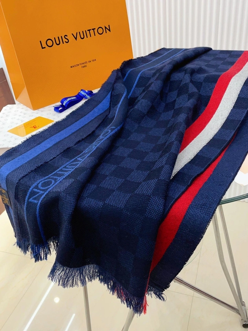 LX Unique 275492