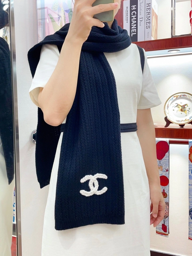 Stylish CHXNXL 277391