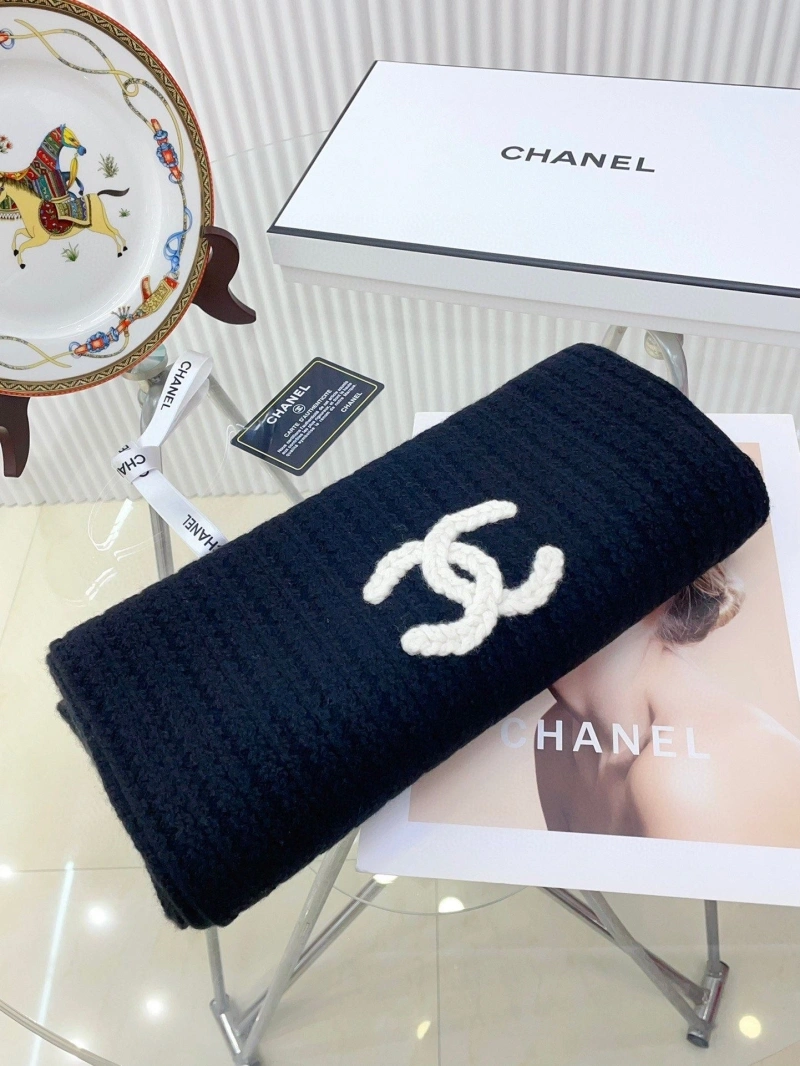 Stylish CHXNXL 277391