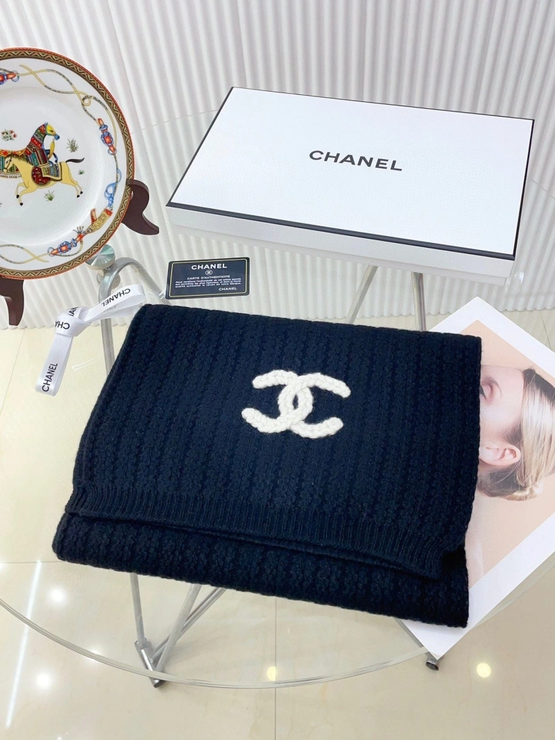 Stylish CHXNXL 277391
