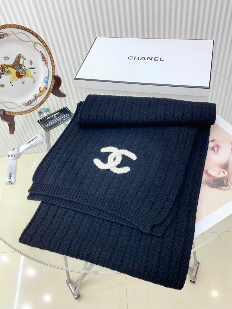 Stylish CHXNXL 277391