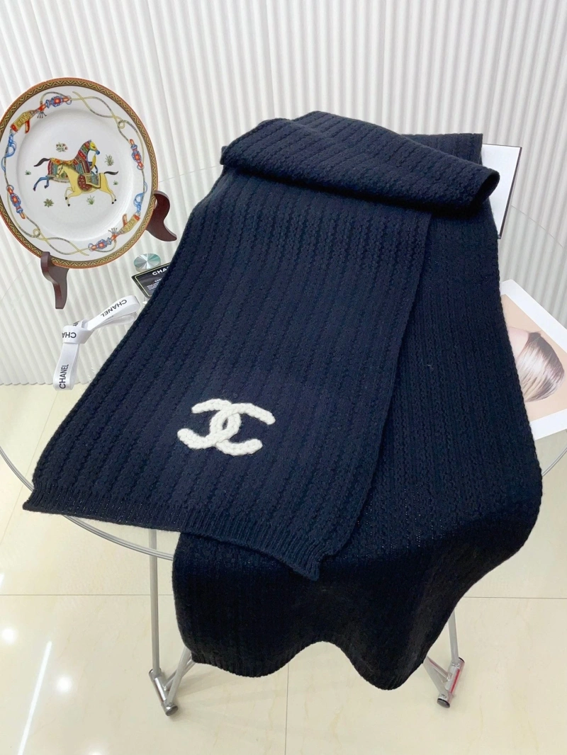 Stylish CHXNXL 277391