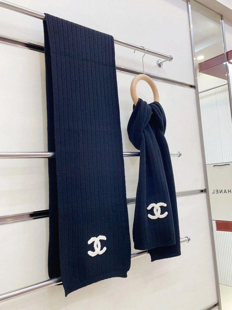 Stylish CHXNXL 277391