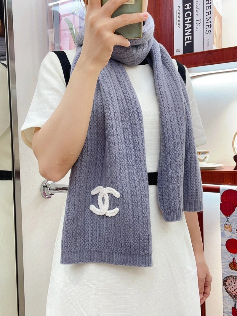 Lightweight CHXNXL 277398
